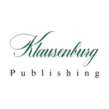 Logo Klausenburg Publishing