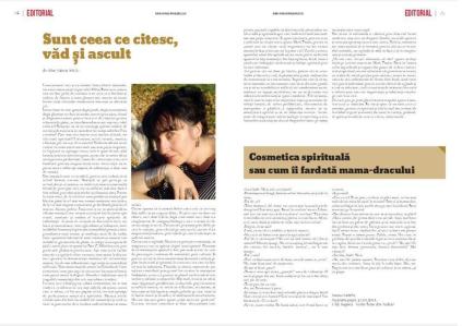 cosmetica-spirituala-1-page-001